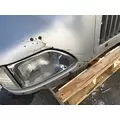 INTERNATIONAL 9200i Hood thumbnail 3
