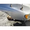 INTERNATIONAL 9200i Hood thumbnail 4