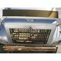 INTERNATIONAL 9200i Hood thumbnail 5