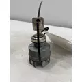 INTERNATIONAL 9200i Ignition Part thumbnail 1