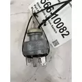 INTERNATIONAL 9200i Ignition Switch thumbnail 2