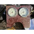 INTERNATIONAL 9200i Instrument Cluster thumbnail 6