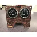 INTERNATIONAL 9200i Instrument Cluster thumbnail 1