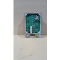INTERNATIONAL 9200i Instrument Cluster thumbnail 3