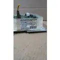 INTERNATIONAL 9200i Instrument Cluster thumbnail 4