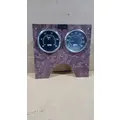 INTERNATIONAL 9200i Instrument Cluster thumbnail 1