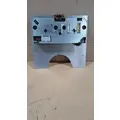 INTERNATIONAL 9200i Instrument Cluster thumbnail 2