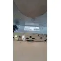 INTERNATIONAL 9200i Instrument Cluster thumbnail 3