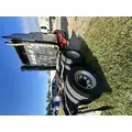 INTERNATIONAL 9200i Latches and Locks thumbnail 11