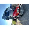 INTERNATIONAL 9200i Latches and Locks thumbnail 6