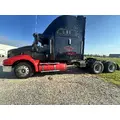 INTERNATIONAL 9200i Latches and Locks thumbnail 9