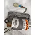 INTERNATIONAL 9200i Mirror (Side View) thumbnail 3