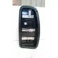 INTERNATIONAL 9200i Mirror (Side View) thumbnail 1