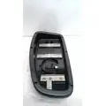 INTERNATIONAL 9200i Mirror (Side View) thumbnail 2