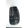 INTERNATIONAL 9200i Mirror (Side View) thumbnail 3