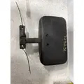 INTERNATIONAL 9200i Mirror (Side View) thumbnail 1