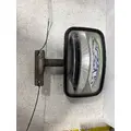 INTERNATIONAL 9200i Mirror (Side View) thumbnail 2