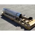 INTERNATIONAL 9200i Muffler thumbnail 1