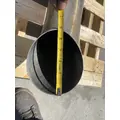 INTERNATIONAL 9200i Muffler thumbnail 10