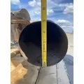 INTERNATIONAL 9200i Muffler thumbnail 11
