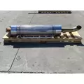 INTERNATIONAL 9200i Muffler thumbnail 2