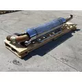 INTERNATIONAL 9200i Muffler thumbnail 3