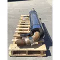 INTERNATIONAL 9200i Muffler thumbnail 4
