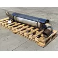 INTERNATIONAL 9200i Muffler thumbnail 5