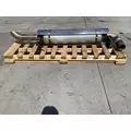 INTERNATIONAL 9200i Muffler thumbnail 6