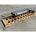 INTERNATIONAL 9200i Muffler thumbnail 7