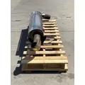 INTERNATIONAL 9200i Muffler thumbnail 8