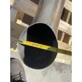 INTERNATIONAL 9200i Muffler thumbnail 9