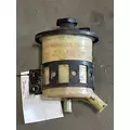 INTERNATIONAL 9200i Power Steering Assembly thumbnail 1