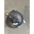 INTERNATIONAL 9200i Power Steering Assembly thumbnail 2