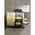 INTERNATIONAL 9200i Power Steering Assembly thumbnail 3