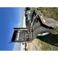 INTERNATIONAL 9200i Radiator thumbnail 12