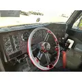 INTERNATIONAL 9200i Radiator thumbnail 4