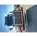 INTERNATIONAL 9200i Radiator thumbnail 5