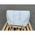 INTERNATIONAL 9200i Roof Assembly thumbnail 1