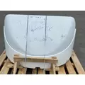 INTERNATIONAL 9200i Roof Assembly thumbnail 2