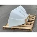 INTERNATIONAL 9200i Roof Assembly thumbnail 3