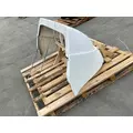 INTERNATIONAL 9200i Roof Assembly thumbnail 4