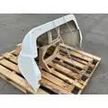 INTERNATIONAL 9200i Roof Assembly thumbnail 5