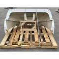 INTERNATIONAL 9200i Roof Assembly thumbnail 6