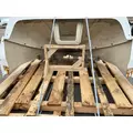 INTERNATIONAL 9200i Roof Assembly thumbnail 7