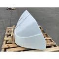 INTERNATIONAL 9200i Roof Assembly thumbnail 8