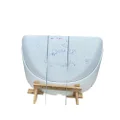 INTERNATIONAL 9200i Roof Assembly thumbnail 9