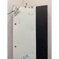 INTERNATIONAL 9200i Sleeper Fairing thumbnail 2