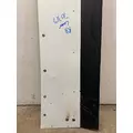 INTERNATIONAL 9200i Sleeper Fairing thumbnail 3