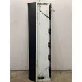 INTERNATIONAL 9200i Sleeper Fairing thumbnail 4